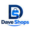 Dave Shops