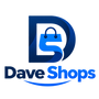 Dave Shops
